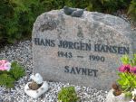 Hans Joergen Hansen.JPG